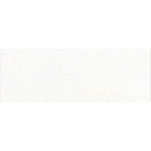 Derwent pastel v ceruzke P720 titanium white