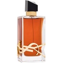 Parfumy Yves Saint Laurent Libre Le Parfum parfum dámsky 90 ml