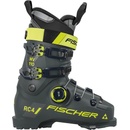 Fischer RC4 110 MV BOA GW 24/25