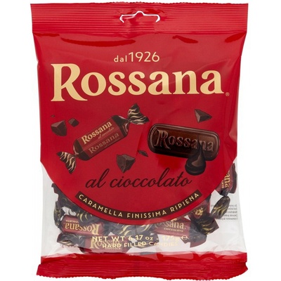 Rossana Čokoládové Cukríky 175 g
