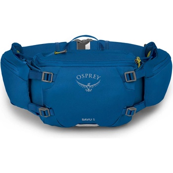 Osprey Чанта за кръст Savu 5