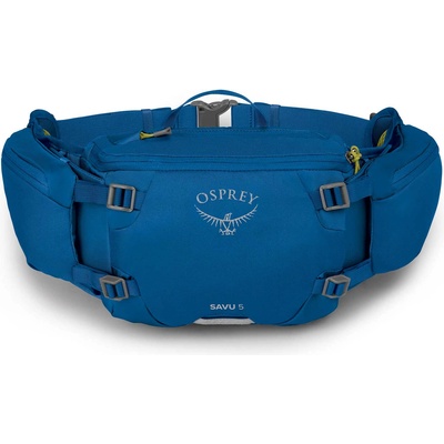 Osprey Чанта за кръст Savu 5