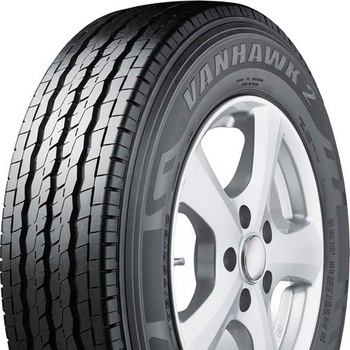 Firestone Vanhawk 2 195/70 R15 104R