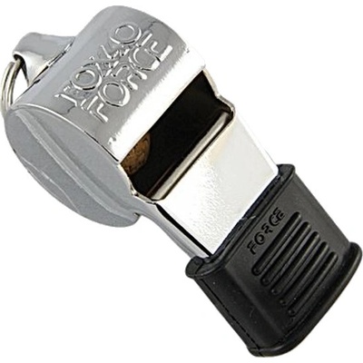 Fox 40 Superforce CMG Lanyard