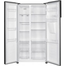 Image 1 of Snaigė SRF40FB-P5CB2E0