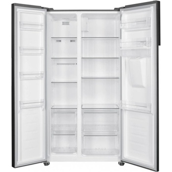 Image 1 of Snaigė SRF40FB-P5CB2E0