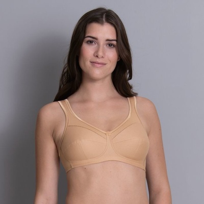 Anita Classix podprsenka Jana 5427 deep sand