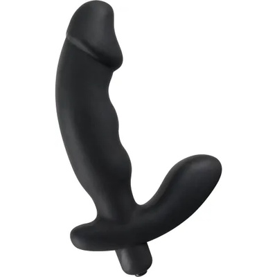 You2Toys Вибриращ простатен стимулатор Rebel
