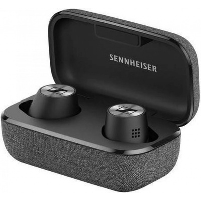 Sennheiser Momentum True Wireless