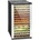 Klarstein Fruit Jerky 14