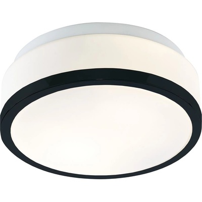 Searchlight 7039-28BK