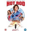 Hot Rod DVD