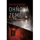 Ohňová země - Pascal Engman
