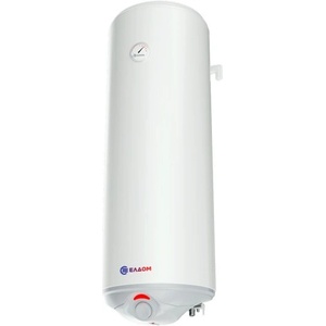 Eldom WVY08039F 2 kW Бойлери