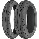 Michelin Power Pure SC 120/70 R12 58P