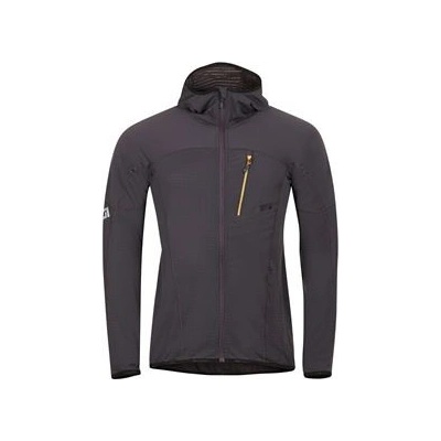 Direct Alpine Dragon 2.0 anthracite