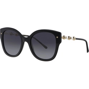 Carolina Herrera HER 0318/S 807/9O Слънчеви очила