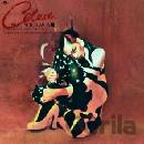 Celeste - Not Your Muse - CD