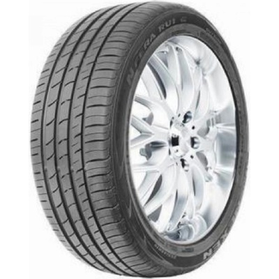 Nexen N'Fera RU1 255/50 R19 103Y
