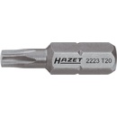 Hazet bit 2223-T7