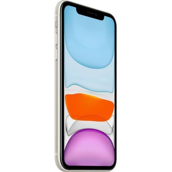 Image 1 of Apple iPhone 11 64GB