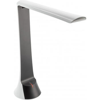 GTV LB-FLOW4W-06-DEC