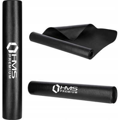 HMS MPS16 – Hledejceny.cz