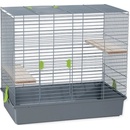 Small Animal Klietka Kotrba pre činčily 70 x 40 x 65 cm