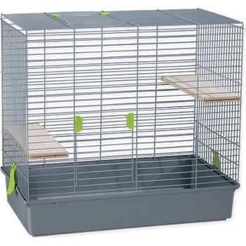 Small Animal Klietka Kotrba pre činčily 70 x 40 x 65 cm