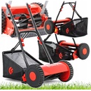 Faworyt TKR300