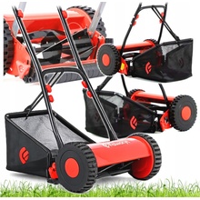 Faworyt TKR300