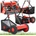 Faworyt TKR300