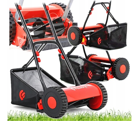 Faworyt TKR300