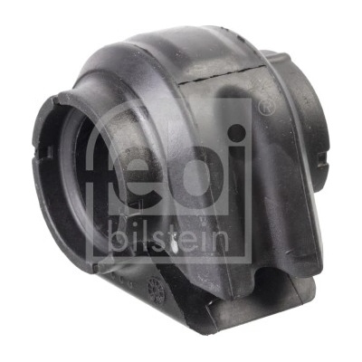 Ulożenie priečneho stabilizátora Febi Bilstein 107274