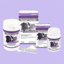 Alfavet Renal Combi - 50 g