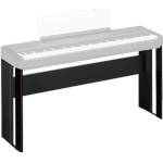 Yamaha pianos L-515 Black
