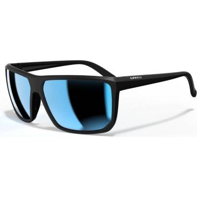 Brýle Leech X1 black