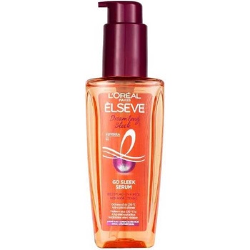 L'Oréal Elseve Dream Long Go Sleek Serum 100 ml