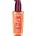 L'Oréal Elseve Dream Long Go Sleek Serum 100 ml