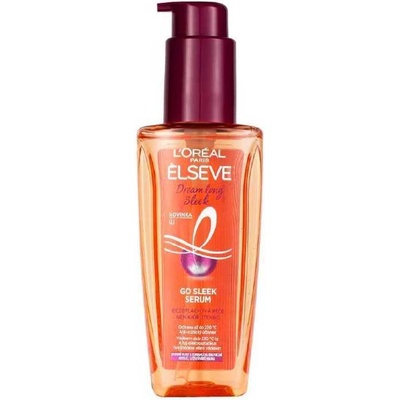 L'Oréal Elseve Dream Long Go Sleek Serum 100 ml