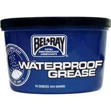 Bel-Ray Waterproof Grease 454 g