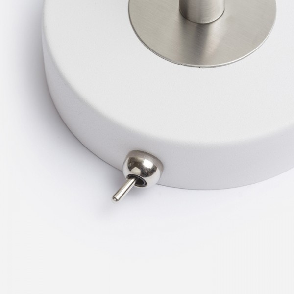 Rendl R12898
