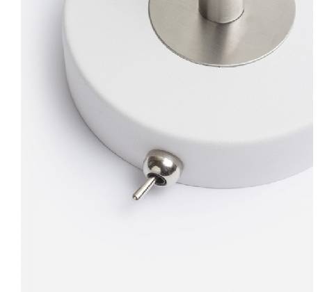 Rendl R12898