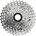 Sram PG-1030