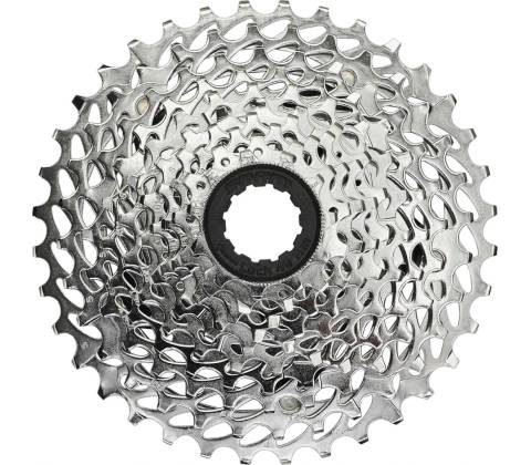 Sram PG-1030