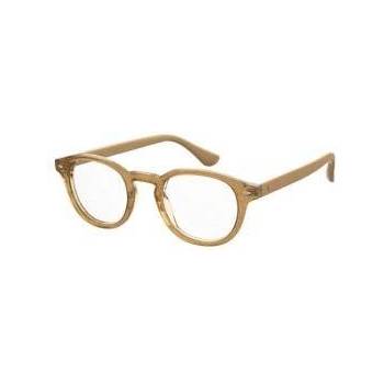 Havaianas Дамски слънчеви очила Havaianas SALVADOR_V