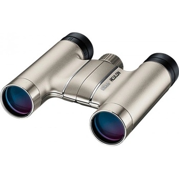 Nikon Aculon T51 10x24
