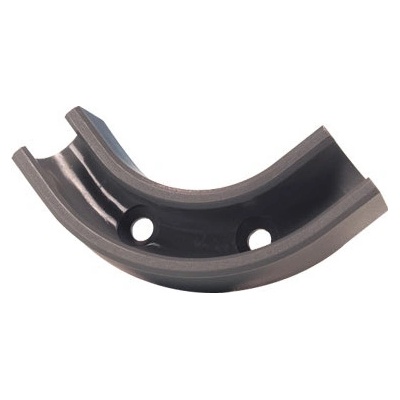 John Guest Držák hadice PM2610S, 3/8