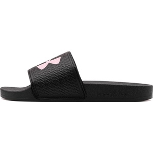  Under Armour ARMR Slide (28363)