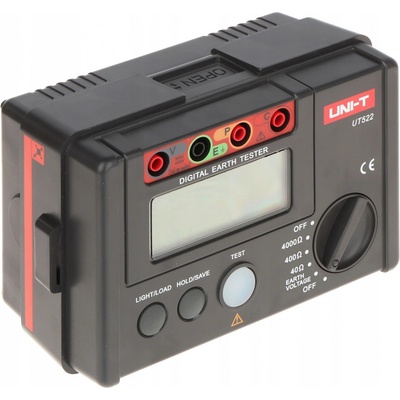 UNI-T UT522